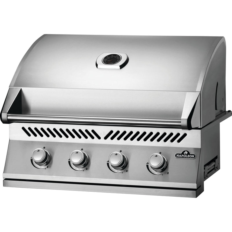 Napoleon Napoleon 500 Series 32 Built-In Gas Grill Built-in Gas Grill
