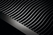 Napoleon Napoleon 500 Series 32 Built-In Gas Grill Built-in Gas Grill
