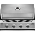 Napoleon 500 Series 32 Built-In Gas Grill
