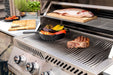 Napoleon Napoleon 500 Series 32" Built-in Grill BI32 Built-in Gas Grill