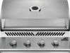 Napoleon Napoleon 500 Series 32" Built-in Grill BI32 Built-in Gas Grill