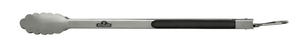 Napoleon 55015 Stainless Steel Locking Tongs 16"