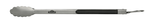 Napoleon 55015 Stainless Steel Locking Tongs 16
