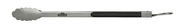 Napoleon Napoleon 55015 Stainless Steel Locking Tongs 16" 55015 Accessory Tong 629162550156