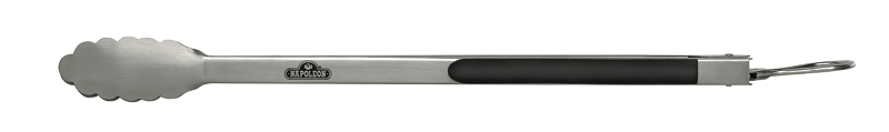 Napoleon Napoleon 55015 Stainless Steel Locking Tongs 16" 55015 Accessory Tong 629162550156
