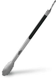 Napoleon Napoleon 55015 Stainless Steel Locking Tongs 16" 55015 Accessory Tong 629162550156