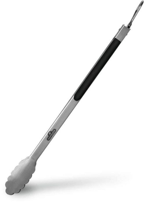 Napoleon Napoleon 55015 Stainless Steel Locking Tongs 16" 55015 Accessory Tong 629162550156