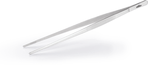 Napoleon 55025 - Grilling Pincer Tongs