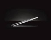 Napoleon Napoleon 55025 - Grilling Pincer Tongs 55025 Accessory Tong 629162550255