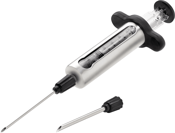 Is Marinade Injector Worth It: Ultimate Guide to Flavor Boosting