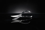 Napoleon Napoleon 55077 PRO Poultry Shears 55077 Accessory Food Prep Tool 629162550774