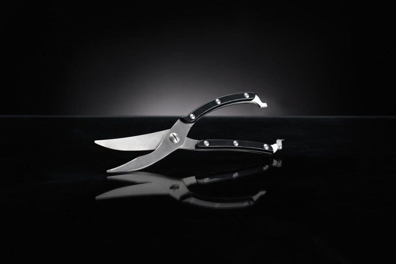 Napoleon Napoleon 55077 PRO Poultry Shears 55077 Accessory Food Prep Tool 629162550774