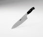 Napoleon Napoleon 55202 PRO Executive Chef Knife 55202 Accessory Food Prep Tool 629162552020