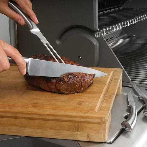 Napoleon Napoleon 55206 PRO Knife Set 55206 Accessory Food Prep Tool 629162552068