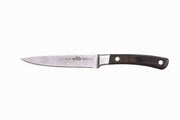 Napoleon Napoleon 55208 PRO Steak Knife 55208 Accessory Food Prep Tool 629162552082