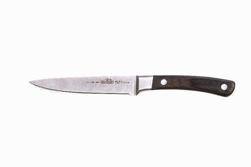 Napoleon Napoleon 55208 PRO Steak Knife 55208 Accessory Food Prep Tool 629162552082