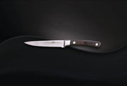 Napoleon Napoleon 55208 PRO Steak Knife 55208 Accessory Food Prep Tool 629162552082