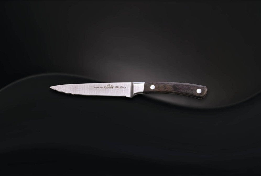 Napoleon Napoleon 55208 PRO Steak Knife 55208 Accessory Food Prep Tool 629162552082