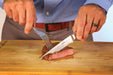 Napoleon Napoleon 55208 PRO Steak Knife 55208 Accessory Food Prep Tool 629162552082
