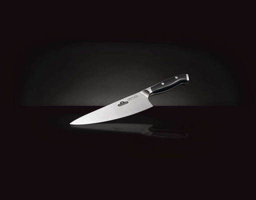 Napoleon Napoleon 55211 Chef's Knife 55211 Accessory Food Prep Tool 629162552112