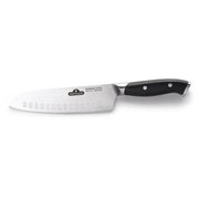 Napoleon Napoleon 55212 Santoku Knife (7") 55212 Accessory Food Prep Tool 629162552129