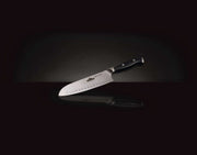 Napoleon Napoleon 55212 Santoku Knife (7") 55212 Accessory Food Prep Tool 629162552129