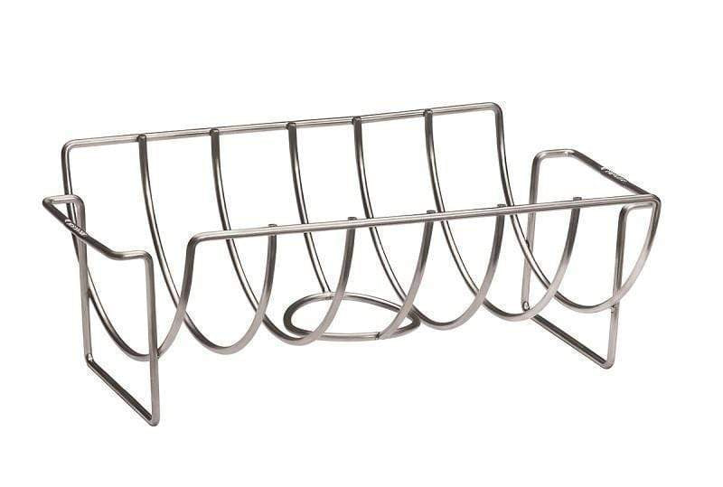 Napoleon Napoleon 56019 3 In 1 Roasting Rack 56019 Accessory Grill Rack & Roaster 629162560193