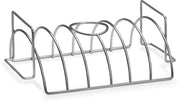 Napoleon Napoleon 56019 3 In 1 Roasting Rack 56019 Accessory Grill Rack & Roaster 629162560193