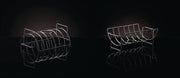 Napoleon Napoleon 56019 3 In 1 Roasting Rack 56019 Accessory Grill Rack & Roaster 629162560193