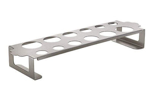 Napoleon 56028 Jalapeno And Peppers Roast Rack
