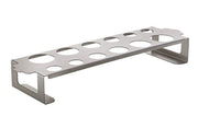 Napoleon Napoleon 56028 Jalapeno And Peppers Roast Rack 56028 Accessory Grill Rack & Roaster 629162560285