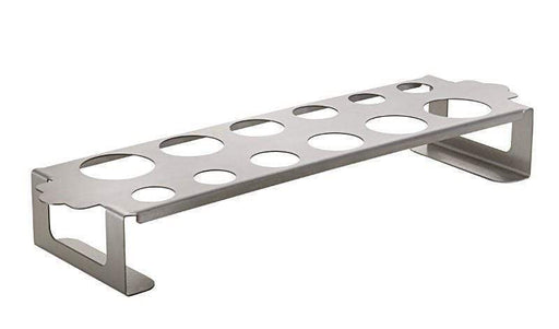 Napoleon Napoleon 56028 Jalapeno And Peppers Roast Rack 56028 Accessory Grill Rack & Roaster 629162560285