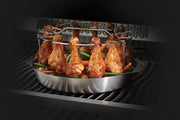 Napoleon Napoleon 56032 Chicken Leg Grill Rack 56032 Accessory Grill Rack & Roaster 629162560322