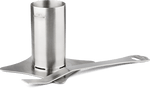 Napoleon 56034 Chicken Roaster