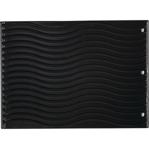 Napoleon 56041 Griddle Cast Iron (Fits 485, 500, 605 & 730 series)