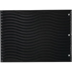 Napoleon 56041 Griddle Cast Iron (Fits 485, 500, 605 & 730 series)