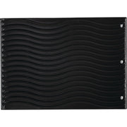 Napoleon Napoleon 56041 Griddle Cast Iron (Fits 485, 500, 605 & 730 series) 56041 Accessory Griddle Insert 629162560414