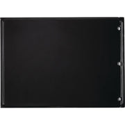 Napoleon Napoleon 56041 Griddle Cast Iron (Fits 485, 500, 605 & 730 series) 56041 Accessory Griddle Insert 629162560414