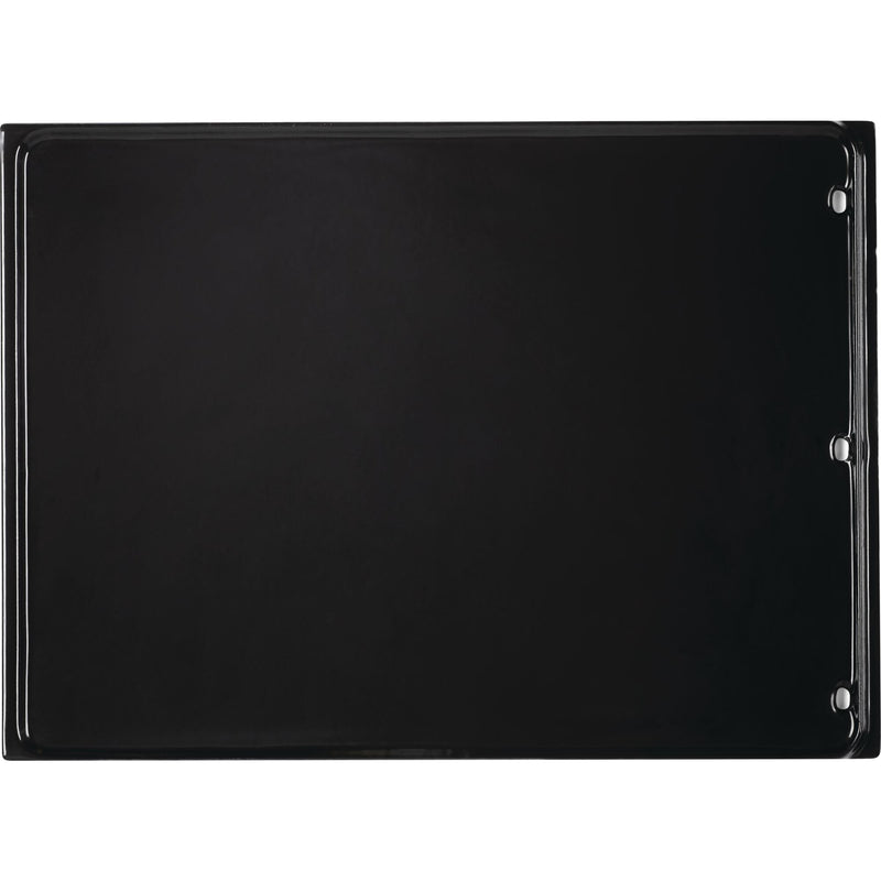 Napoleon Napoleon 56041 Griddle Cast Iron (Fits 485, 500, 605 & 730 series) 56041 Accessory Griddle Insert 629162560414