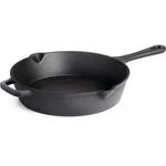 Napoleon 56053 Cast Frying Pan 9.5