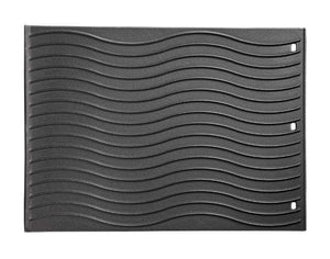 Napoleon 56365 Cast Iron Reversible Griddle for Rogue 365 & 525