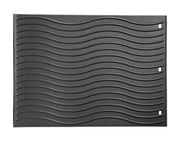Napoleon Napoleon 56365 Cast Iron Reversible Griddle for Rogue 365 & 525 56365 Accessory Griddle 629162563651