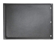 Napoleon Napoleon 56425 Cast Iron Reversible Griddle for Rogue 425 56425 Accessory Griddle 629162564252