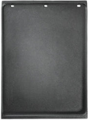 Napoleon Napoleon 56425 Cast Iron Reversible Griddle for Rogue 425 56425 Accessory Griddle 629162564252