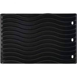 Napoleon 56426 Griddle Cast Iron Fits Rogue 425, 625 & Freestyle 365 & 425