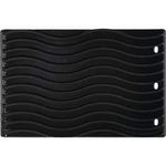 Napoleon 56426 Griddle Cast Iron Fits Rogue 425, 625 & Freestyle 365 & 425