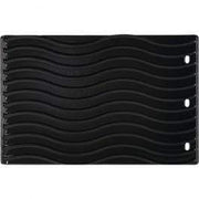 Napoleon Napoleon 56426 Griddle Cast Iron (Fits Rogue 425) 56426 Accessory Griddle 629162564269