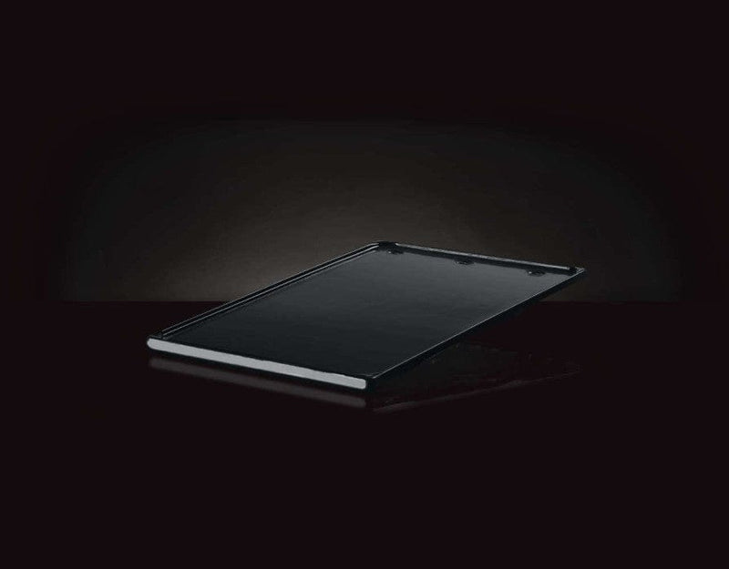 Napoleon Napoleon 56426 Griddle Cast Iron (Fits Rogue 425) 56426 Accessory Griddle 629162564269