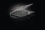 Napoleon Napoleon 57012 Flexible Grill Basket 57012 Accessory Grill Basket & Topper 629162570123