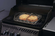 Napoleon Napoleon 57012 Flexible Grill Basket 57012 Accessory Grill Basket & Topper 629162570123